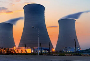 МАГАТЕ зафіксувало пів сотні дронів біля українських АЕС