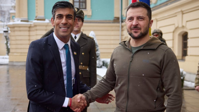 Колишній прем