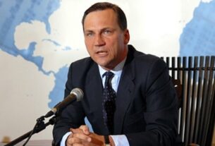 Польща подякувала Маску за відключення російських військових від Starlink