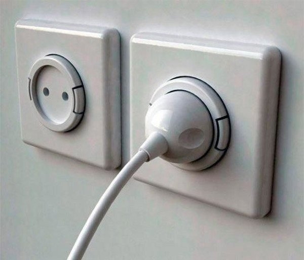 У Бєлгороді — проблеми зі світлом, теплом, газом