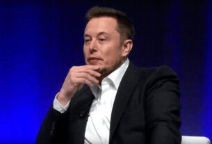 У Сенаті закликали Пентагон перевірити SpaceX через можливі інвестиції з Китаю