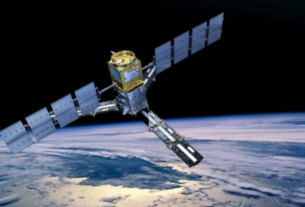 FT: російські супутники загрожують безпеці європейських космічних систем