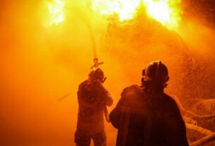 росія вдарила по об’єктах