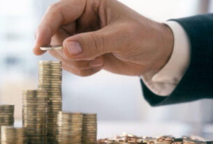 Інвестори відвертаються від США і вкладають мільярди в ринки Європи – FT