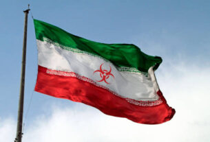 Іран уклав таємну угоду з росією на €500 млн на постачання озброєнь