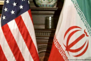 Іран і США розпочинають переговори в Омані, але швидкого рішення не очікують