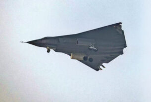 Британія зміцнила військову присутність на Кіпрі на тлі загрози удару США по Ірану