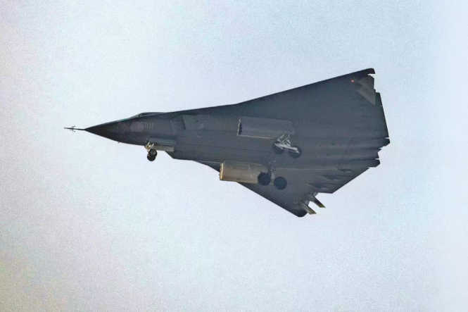 Британія зміцнила військову присутність на Кіпрі на тлі загрози удару США по Ірану