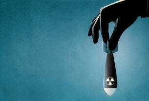 кремль може використати ядерні загрози проти України – ISW