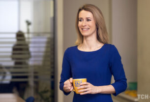 Євросоюз висунув росії перелік умов для досягнення миру в Україні