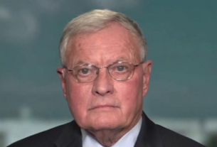 Келлог розкритикував США через утримання у голосуванні в ООН