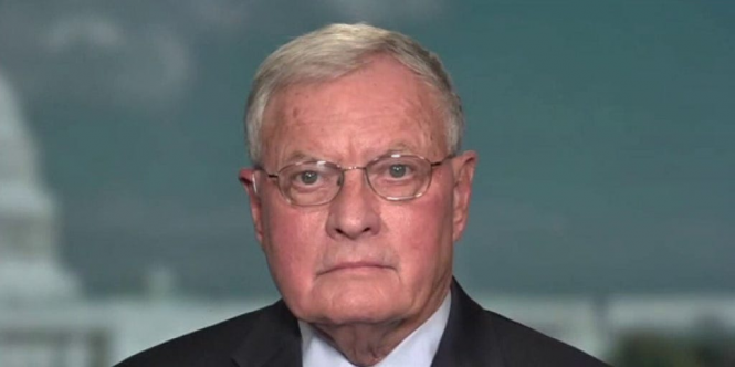 Келлог розкритикував США через утримання у голосуванні в ООН