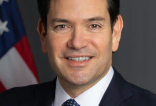 США сумніваються у серйозності намірів рф щодо переговорів про мир в Україні – Рубіо