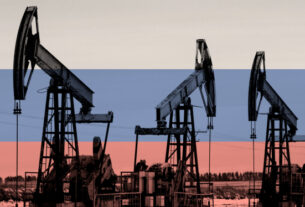 На тлі угоди США та Індії Китай отримує рекордні знижки на російську нафту