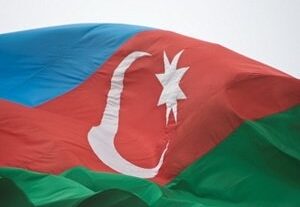 Азербайджан засудив колишніх лідерів Нагірного Карабаху до довічного ув