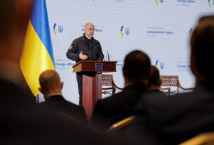 Україна отримує обладнання від Європи та понад €250 млн на підтримку енергетики