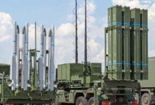 У США заявляють, що Україна отримує критично важливу зброю для самозахисту, але є нюанси