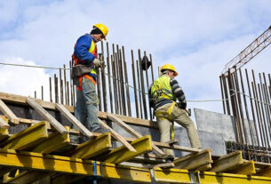 рф розробляє схему підготовки трудових мігрантів безпосередньо в їхніх країнах – розвідка