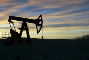 Вашингтон прагне обійти Китай у постачанні стратегічних мінералів з Африки – Reuters