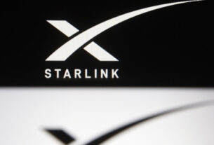 Відключення Starlink паралізувало російські війська на фронті – The Telegraph