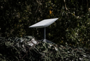 Маск заявив, що росіянам уже заблокували можливість використовувати Starlink на БпЛА