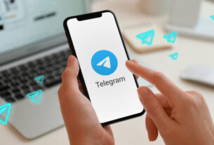 Telegram буде повністю заблокований у росії