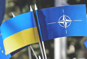 Вашингтон виступив проти участі України у саміті НАТО – Politico