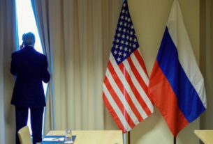 США посилюють тиск на союзників кремля – Fox News