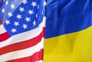 Багато залежить від США – Зеленський про кінець війни