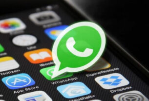 В росії повністю заблокували WhatsApp