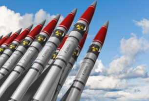 Європейські країни обговорюють створення власної ядерної системи оборони