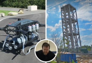 Україна ламає наступальні плани рф. І завдає їй відчутних втрат – Дональд Гілл