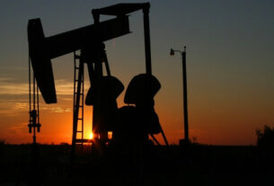 Угорська компанія імпортувала українську нафту після пошкодження