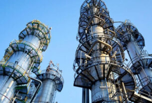 США зняли санкції з німецької