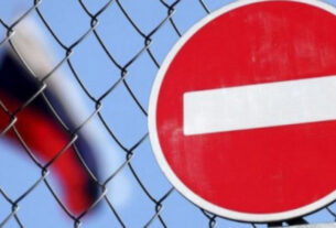 ЄС продовжує санкції проти рф: Усманов у списку