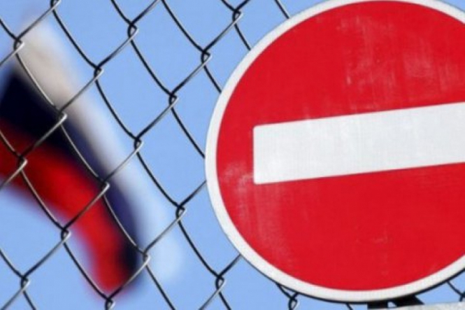 ЄС продовжує санкції проти рф: Усманов у списку