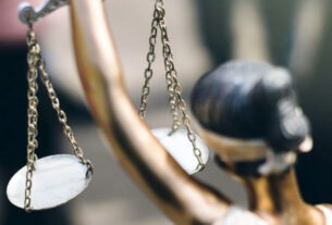 Прем'єр Нідерландів закликає прискорити спецтрибунал за агресію рф