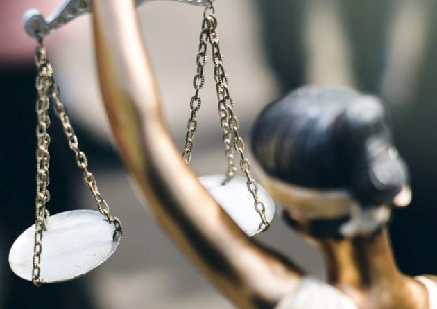 Прем'єр Нідерландів закликає прискорити спецтрибунал за агресію рф