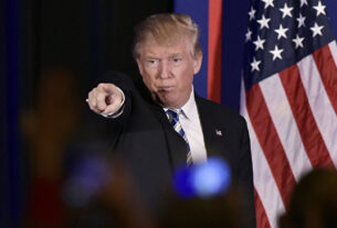 Трамп назвав припинення війни в Україні пріоритетом і прокоментував ситуацію на Близькому Сході