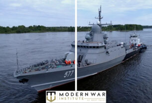 Операція на кшталт