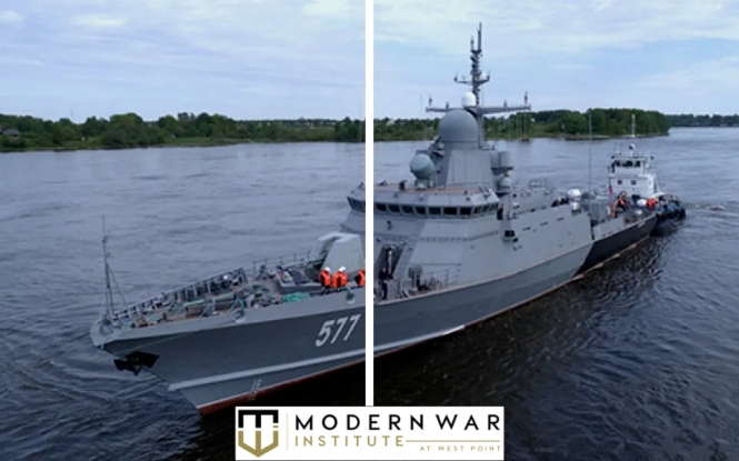 Операція на кшталт