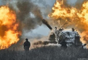 ЗСУ вперше з 2023 року звільнили більше, ніж втратили - ISW