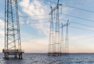 Укренерго: припинення аварійних поставок електроенергії зі Словаччини ніяк не вплине на ситуацію в Україні