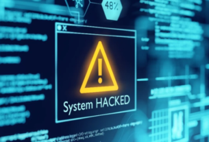 Отримав підозру зловмисник, причетний до виведення 127 млн грн з рахунків підприємств вкрали через «Клієнт-банк»