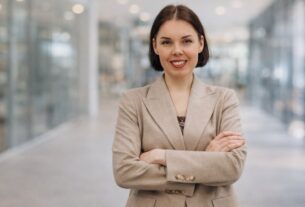 Уряд призначив представницю держави у наглядовій раді Енергоатома