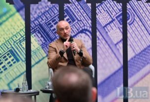 Пишний: обсяг облігацій внутрішньої державної позики від початку повномасштабної війни зріс у рази