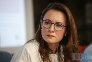 Свириденко: Держава компенсує до 80% витрат на відновлення пошкоджених індустріальних парків