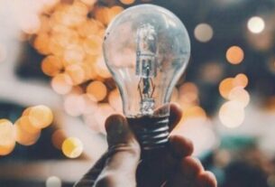 "Укренерго": 14 березня у всіх регіонах України діятимуть графіки відключень