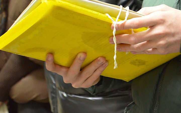 ​Ексочільниця Миколаївської МСЕК, яку викрили на корупційних схемах переказала на ЗСУ понад 4 млн та уклала угоду з прокуратурою