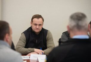 Кулеба: в Україні визначили ключові логістичні маршрути та евакуаційні коридори для медицини та оборони